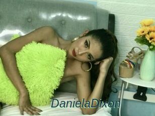 DanielaDixon