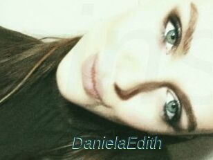 DanielaEdith