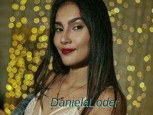 DanielaLoder