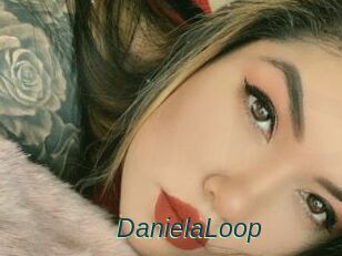 DanielaLoop