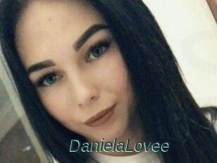 DanielaLovee