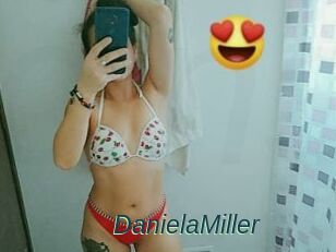 DanielaMiller