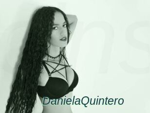 DanielaQuintero