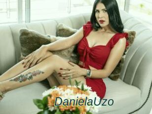 DanielaUzo