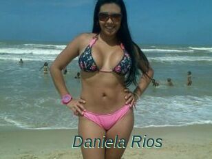 Daniela_Rios
