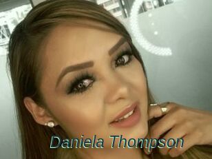 Daniela_Thompson