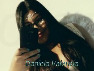 Daniela_Valencia