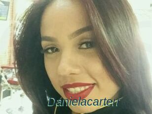 Danielacarterr