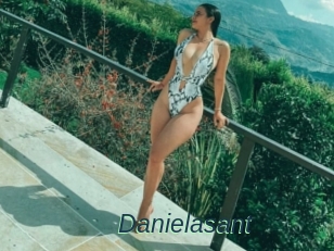 Danielasant