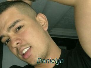 Danielgo