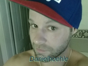 Danielhoehle