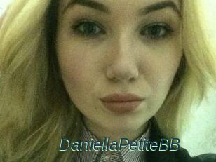 Daniella_PetiteBB