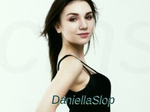DaniellaSlop