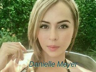 Danielle_Meyer