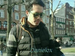Danielox