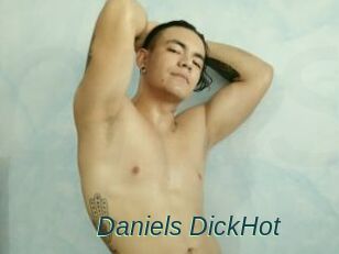 Daniels_DickHot