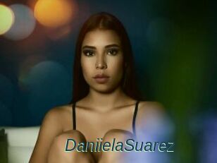 DaniielaSuarez