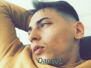 Danise1