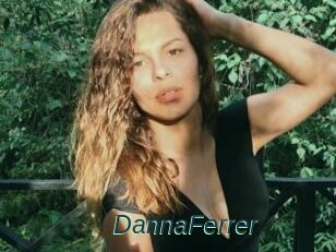 DannaFerrer