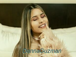 DannaGuzman