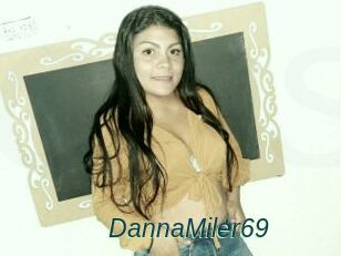 DannaMiler69