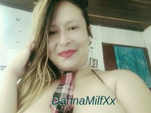 DannaMilfXx