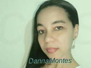 DannaMontes