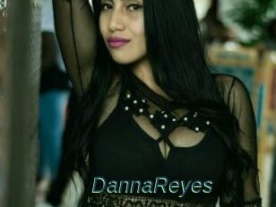 DannaReyes