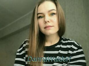 DannaWaldorf