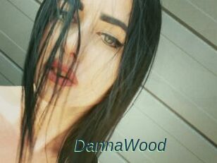 DannaWood