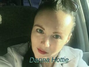 Danna_Hottie