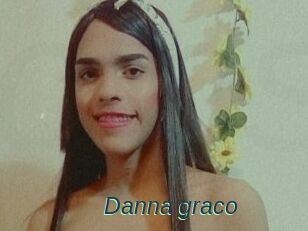 Danna_graco