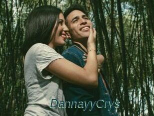 DannayyCrys