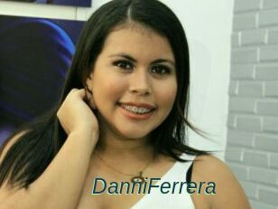 DanniFerrera