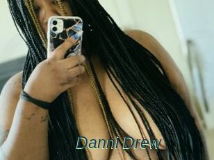 Danni_Drew