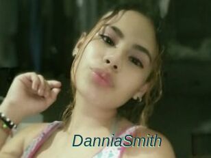 DanniaSmith