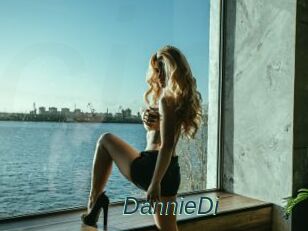 DannieDi