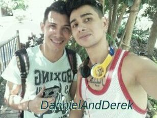 DannielAndDerek