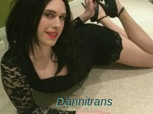 Danni_trans