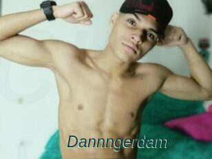 Dannngerdam
