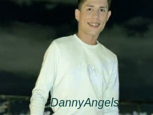 DannyAngels