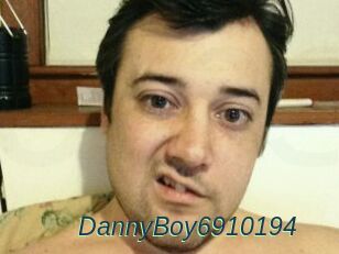 DannyBoy6910194