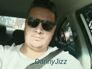 DannyJizz