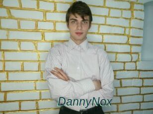 DannyNox