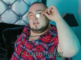 DannyPalmer