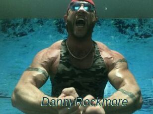 DannyRockmore