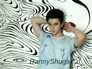 DannyShugar