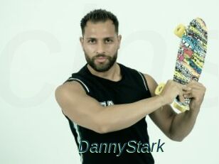 DannyStark