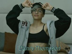 DannyThompson