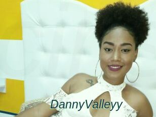 DannyValleyy